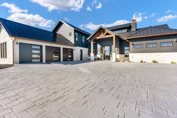1-web-or-mls-1388-co-rd-5232