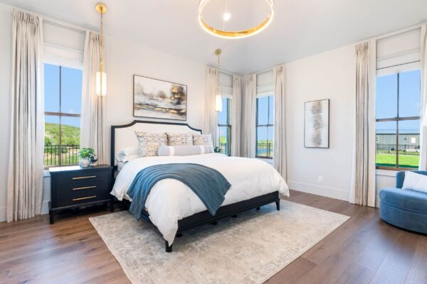 11-web-or-mls-1388-co-rd-5232