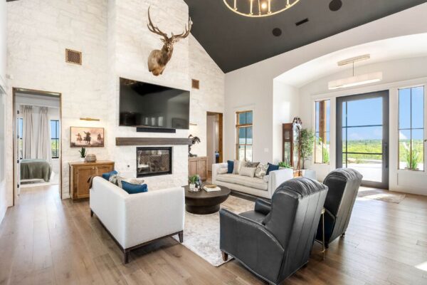 13-web-or-mls-1388-co-rd-5232