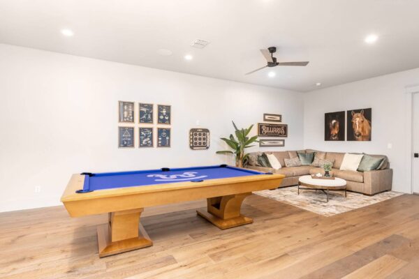 14-web-or-mls-1388-co-rd-5232