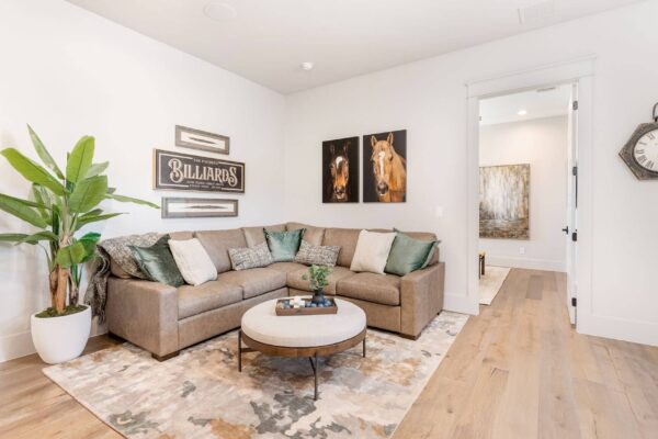15-web-or-mls-1388-co-rd-5232