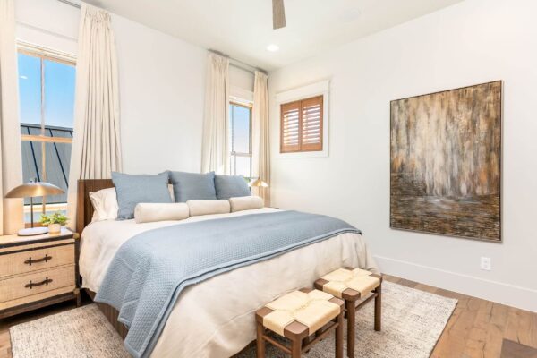 16-web-or-mls-1388-co-rd-5232