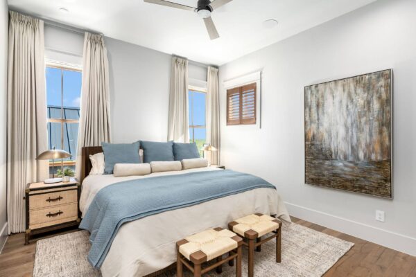 19-web-or-mls-1388-co-rd-5232