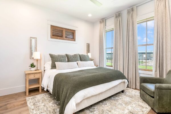 2-web-or-mls-1388-co-rd-5232