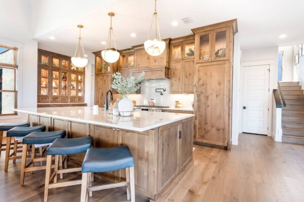 20-web-or-mls-1388-co-rd-5232