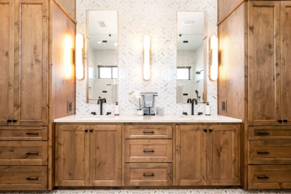 21-web-or-mls-1388-co-rd-5232