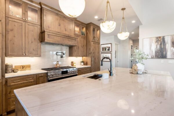 22-web-or-mls-1388-co-rd-5232