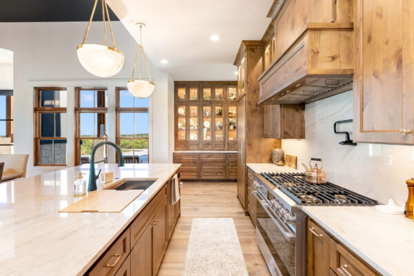 23-web-or-mls-1388-co-rd-5232