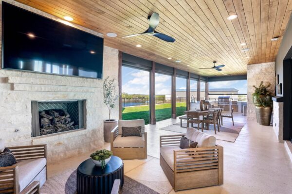 24-web-or-mls-1388-co-rd-5232