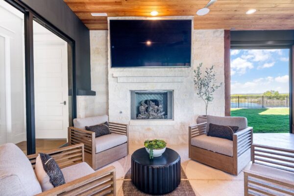 25-web-or-mls-1388-co-rd-5232