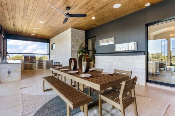 26-web-or-mls-1388-co-rd-5232