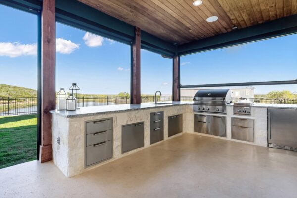 27-web-or-mls-1388-co-rd-5232