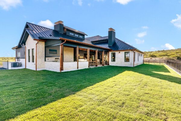 28-web-or-mls-1388-co-rd-5232