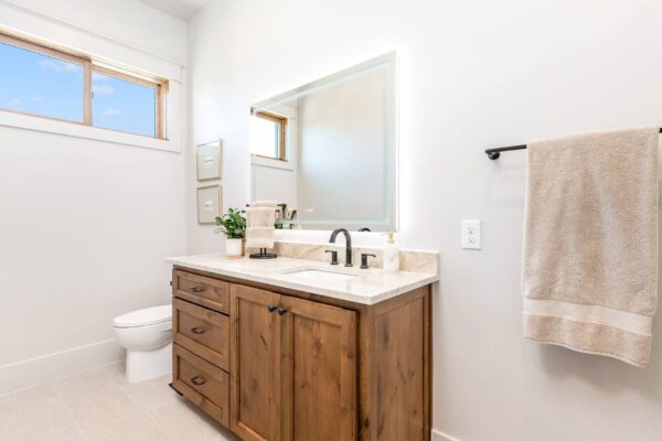 3-web-or-mls-1388-co-rd-5232