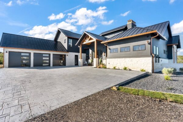 30-web-or-mls-1388-co-rd-5232