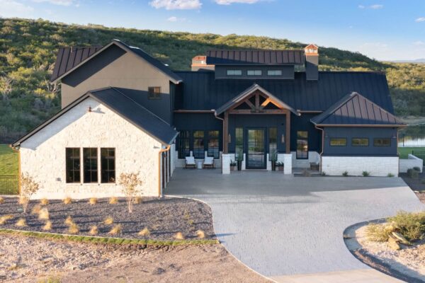 37-web-or-mls-1388-co-rd-5232