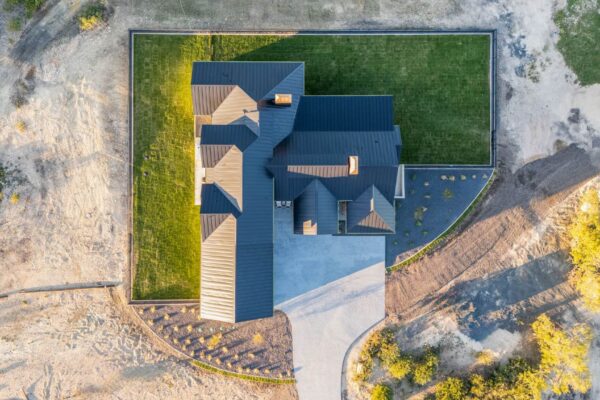 38-web-or-mls-1388-co-rd-5232