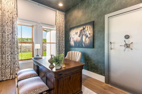 39-web-or-mls-1388-co-rd-5232