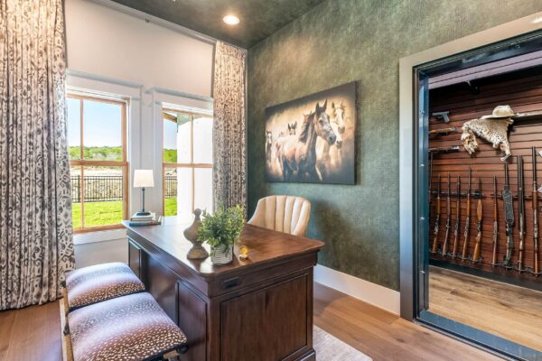 40-web-or-mls-1388-co-rd-5232