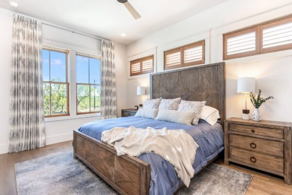 5-web-or-mls-1388-co-rd-5232