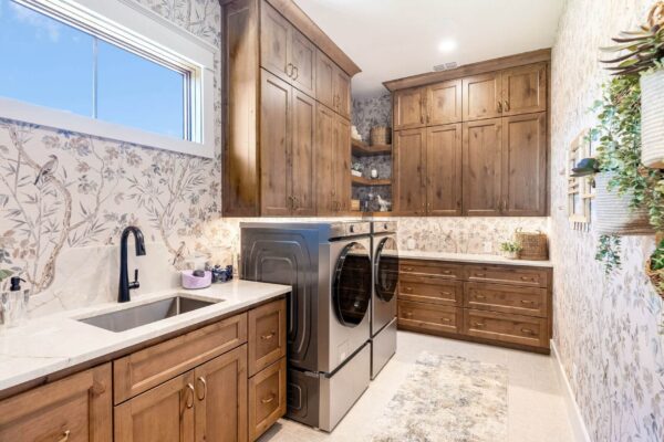 6-web-or-mls-1388-co-rd-5232