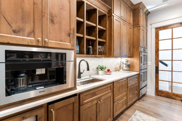 7-web-or-mls-1388-co-rd-5232