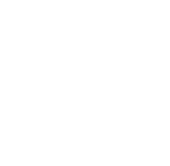 Parker Kane Custom Homes