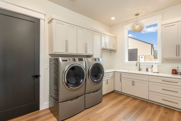 16-web-or-mls-556-rio-lantana