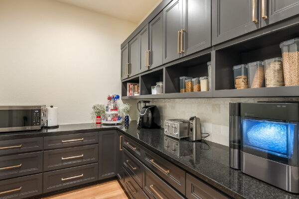18-web-or-mls-556-rio-lantana