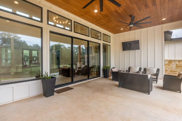 30-web-or-mls-556-rio-lantana