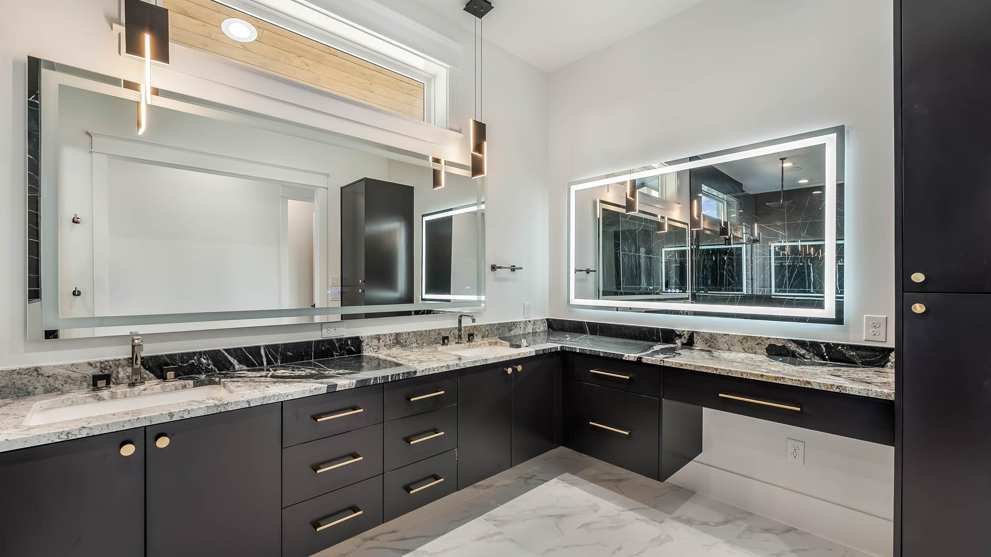 Home Builders Fair Oaks Ranch: Trusted Local Custom Home Experts