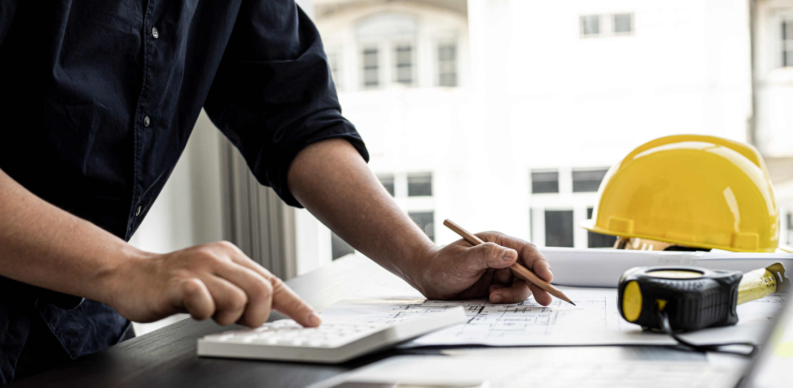 Home Builders Boerne: Top Local Contractors for Custom Quality Homes